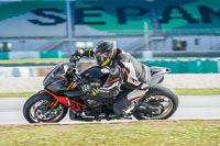 Sepang;event-digital-images;motorbikes;no-limits;peter-wileman-photography;trackday;trackday-digital-images